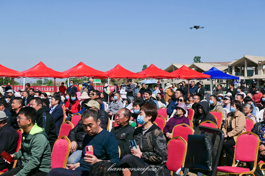 P1000491.JPG