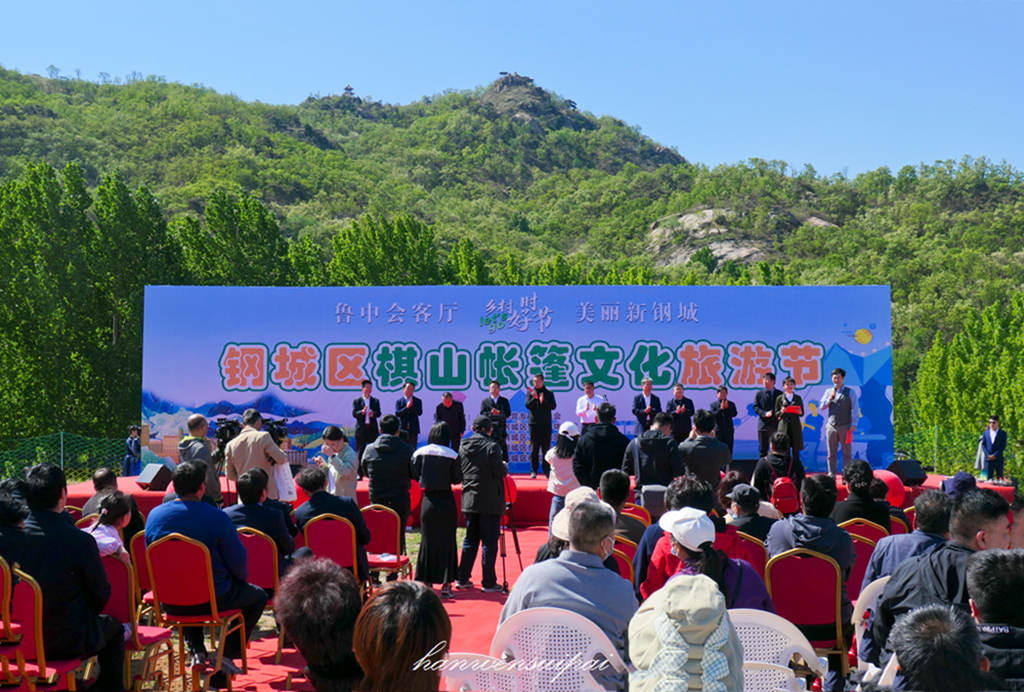 P1000490.JPG