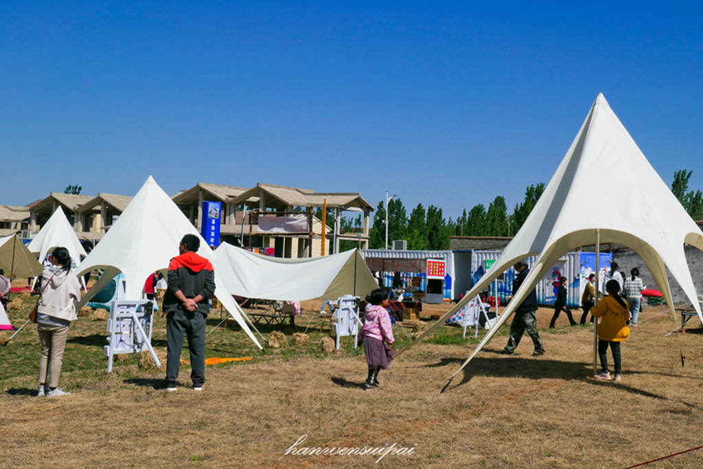 P1000495.JPG