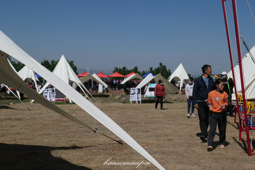 P1000497.JPG