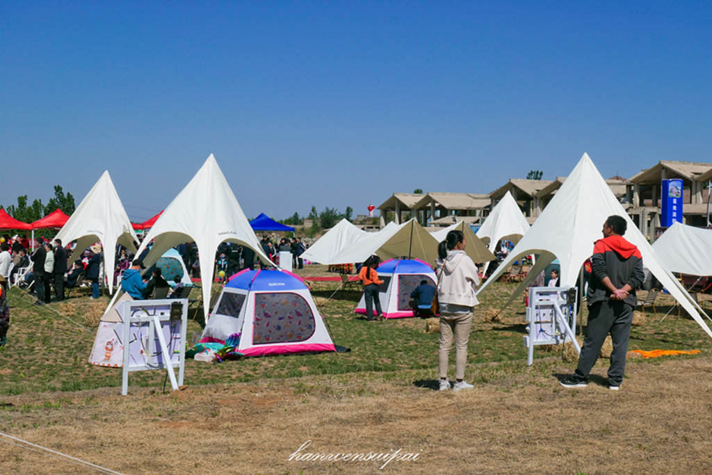 P1000496.JPG