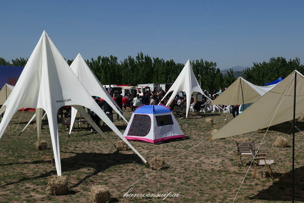 P1000499.JPG