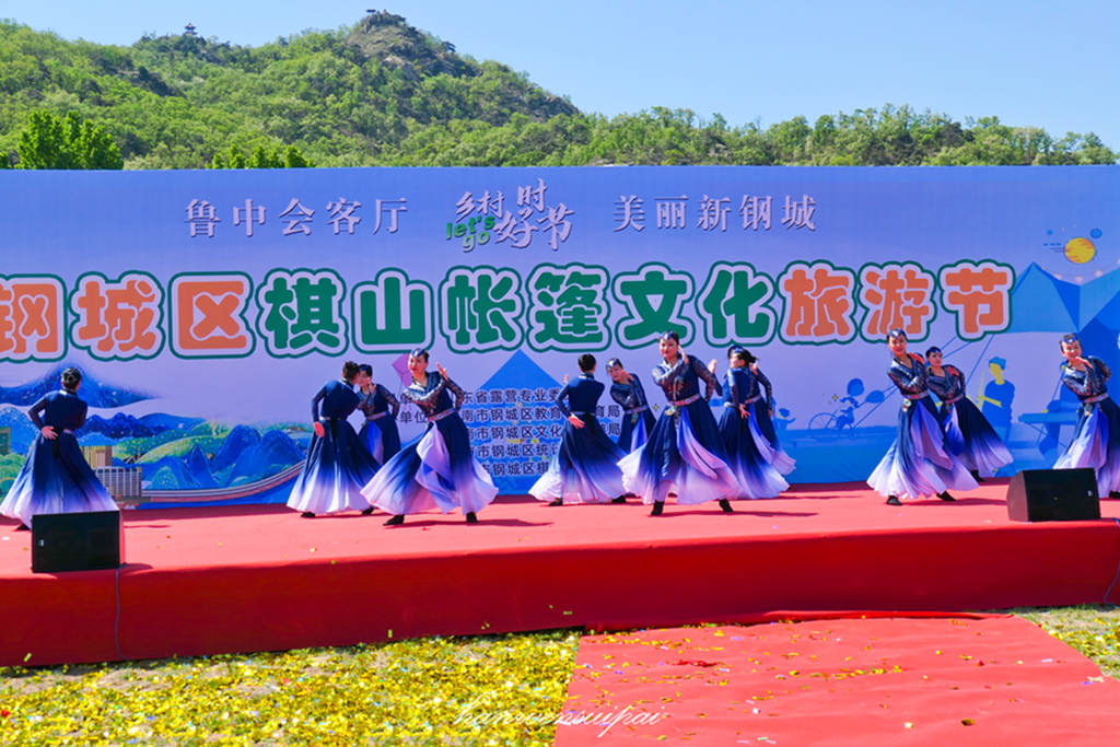 P1000512.JPG