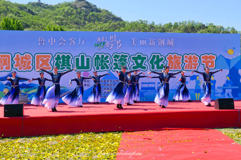 P1000510.JPG