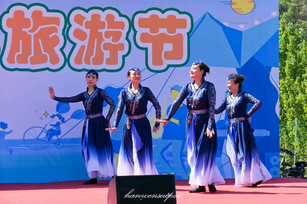 P1000516.JPG