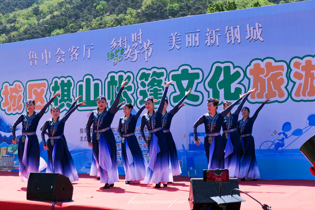 P1000528.JPG