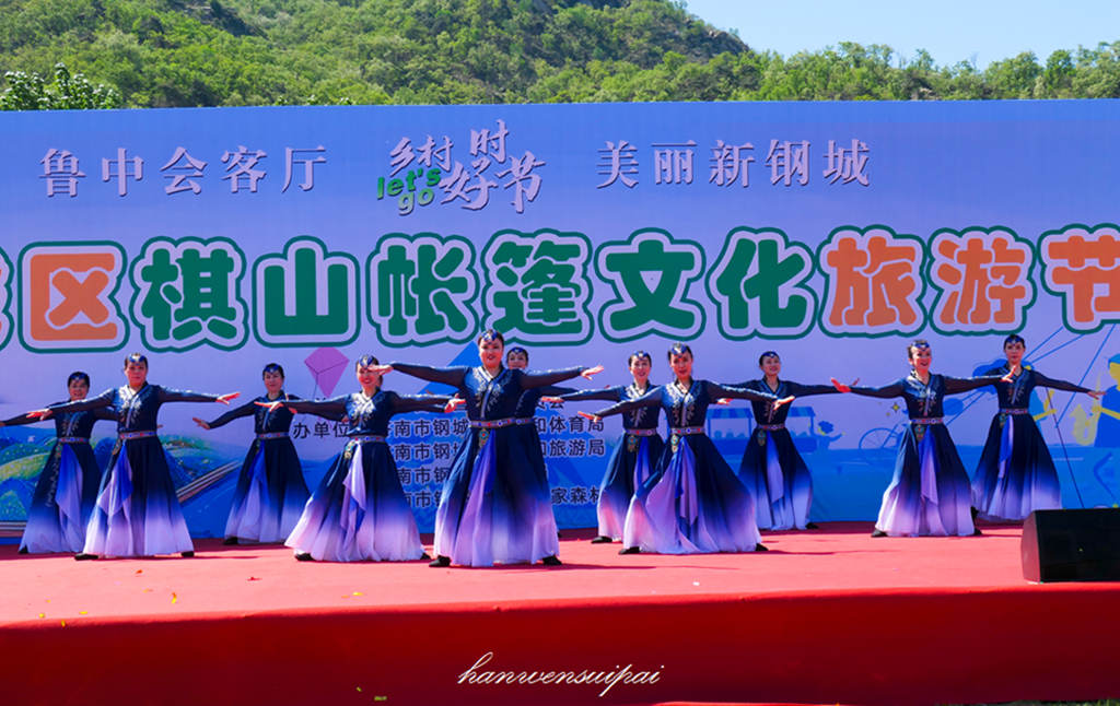 P1000519.JPG
