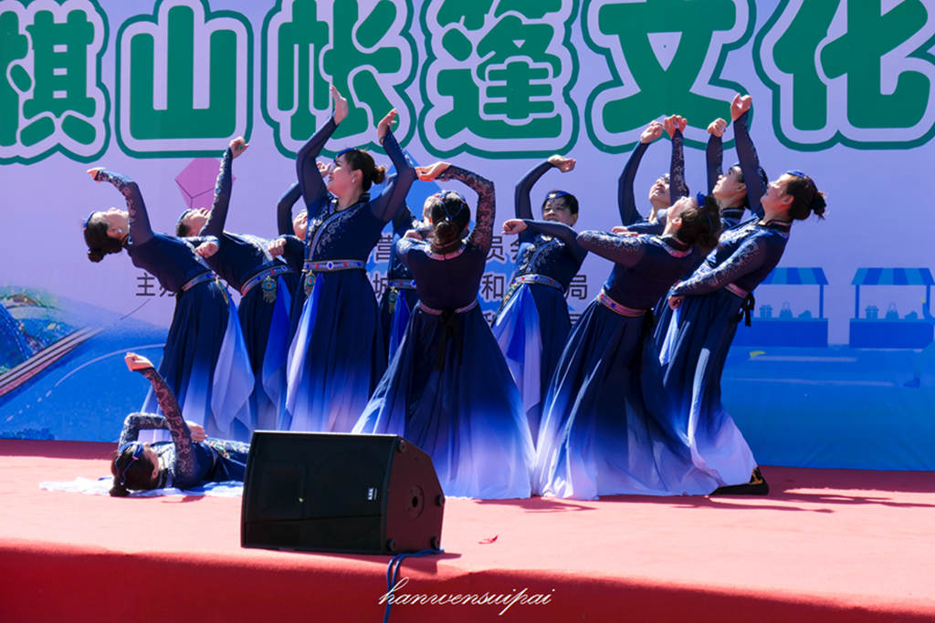 P1000530.JPG
