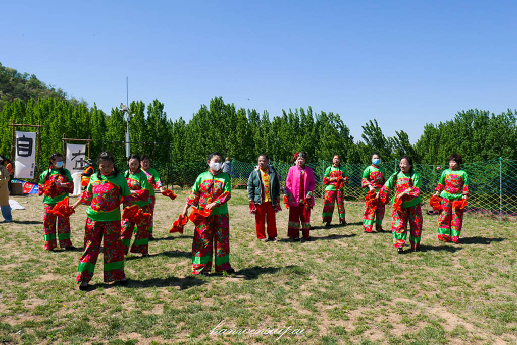 P1000534.JPG