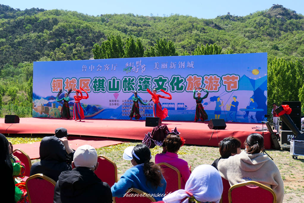 P1000540.JPG