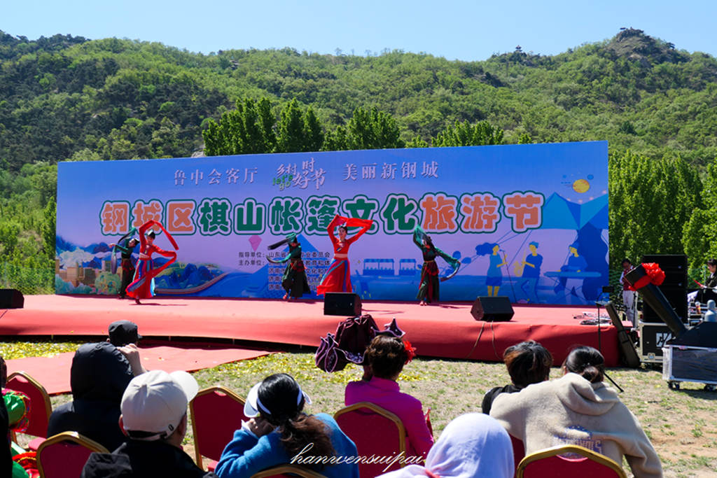 P1000541.JPG