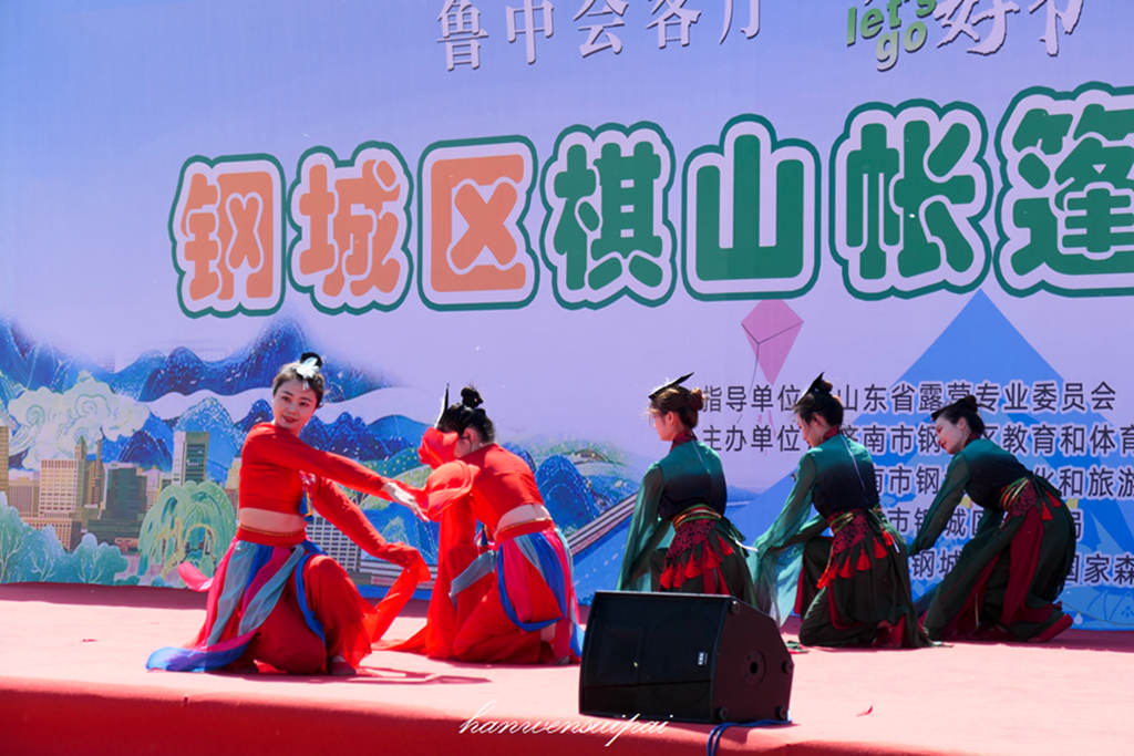 P1000542.JPG