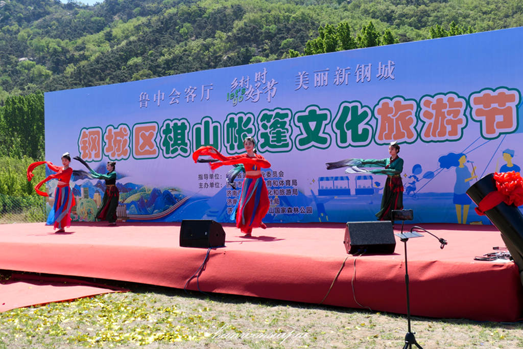 P1000549.JPG