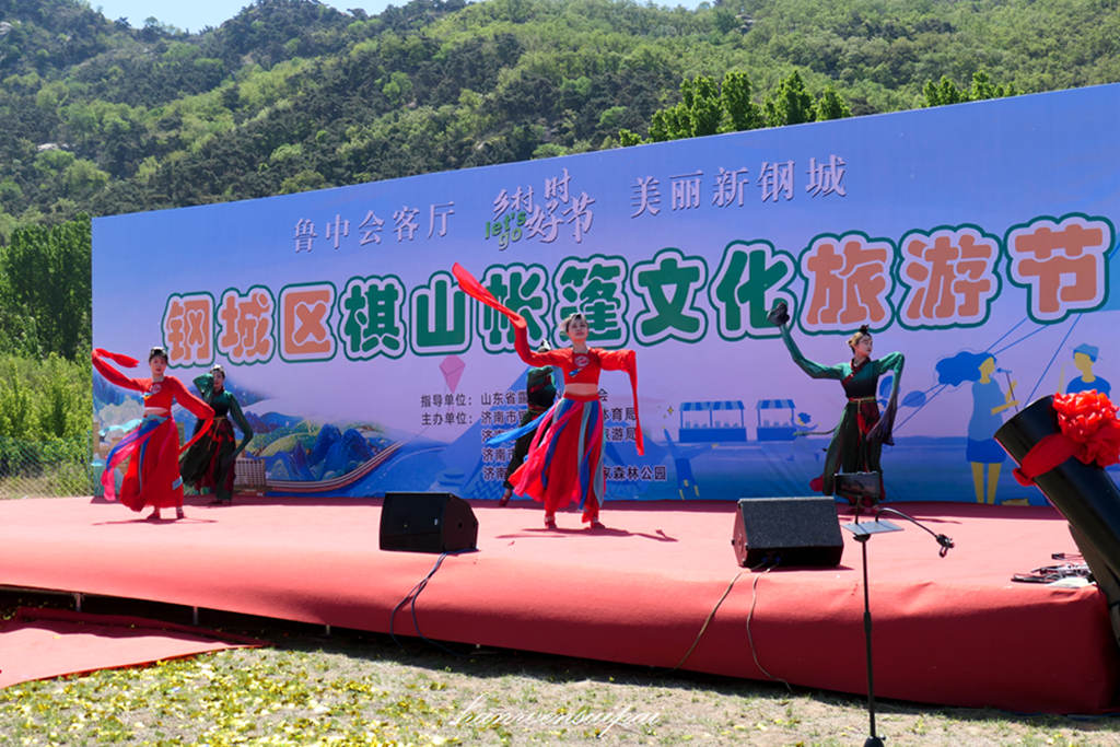 P1000551.JPG
