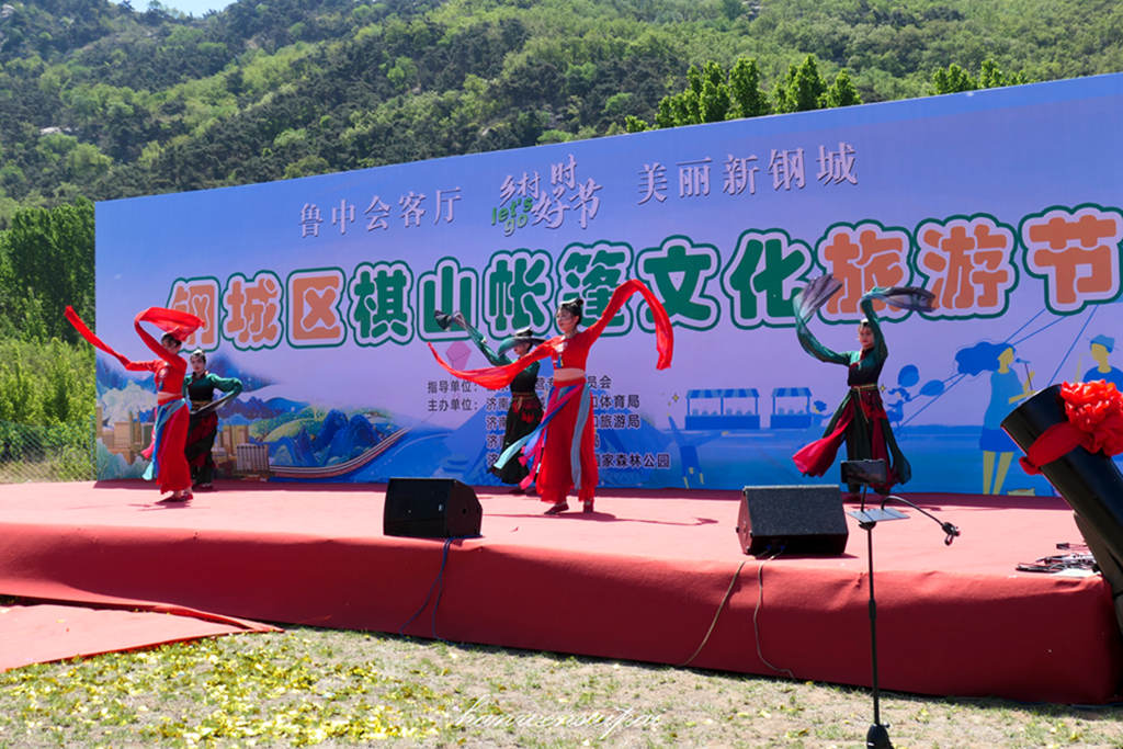 P1000553.JPG