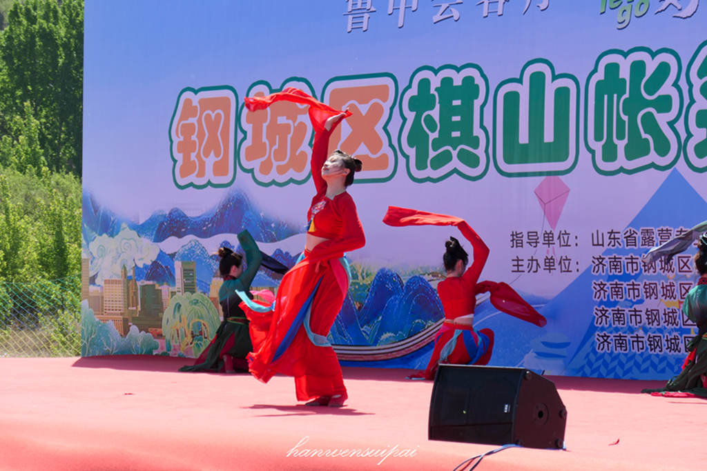 P1000558.JPG