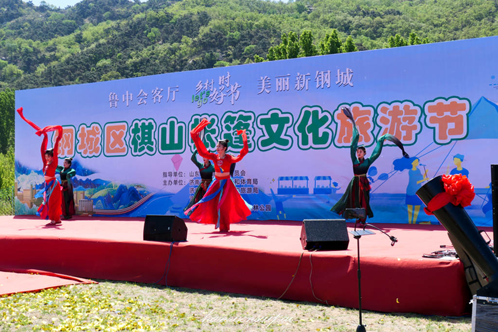 P1000554.JPG