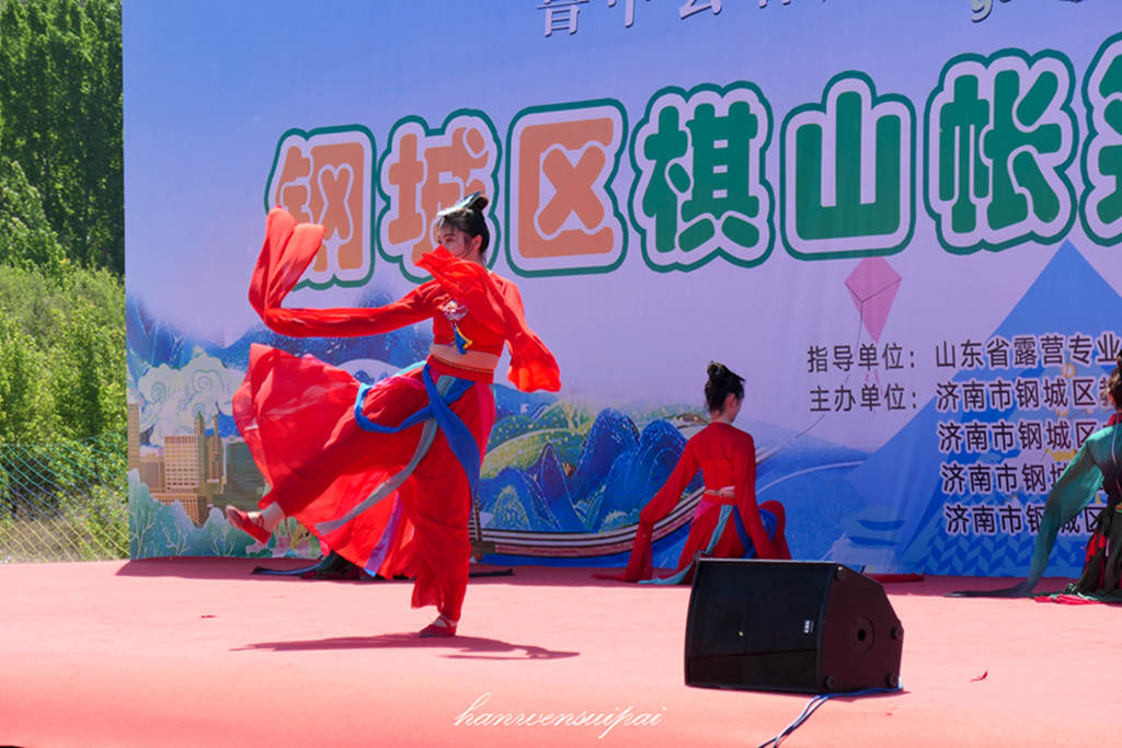 P1000560.JPG