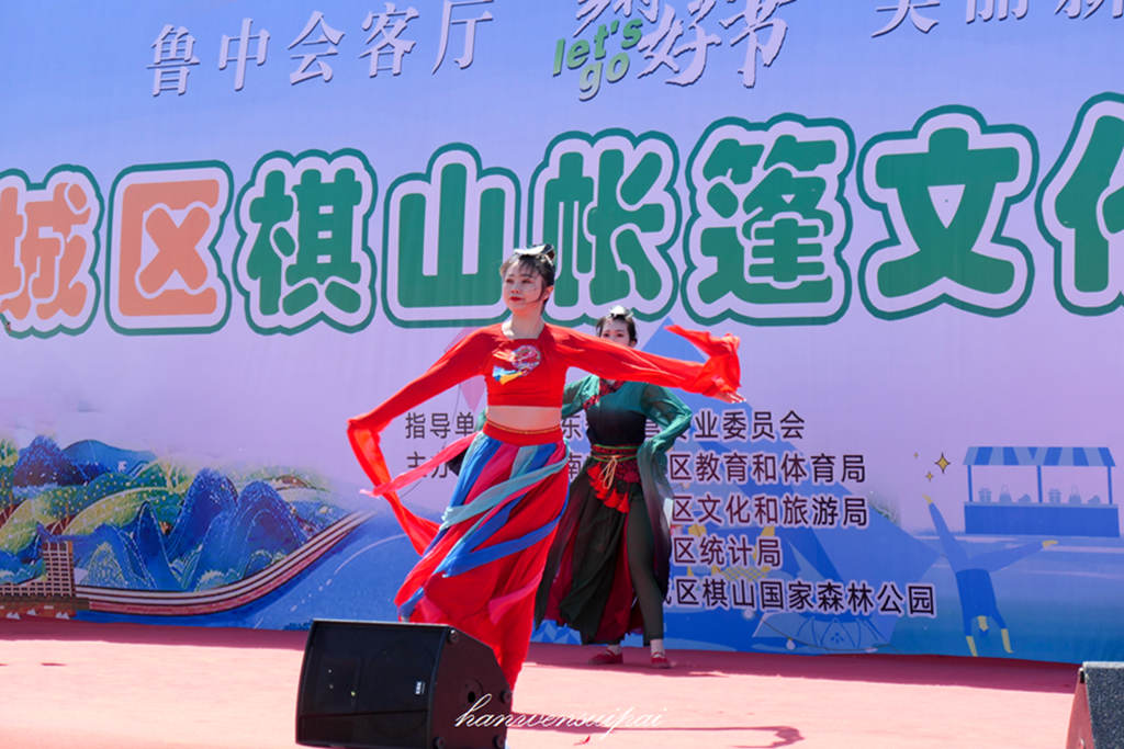 P1000556.JPG