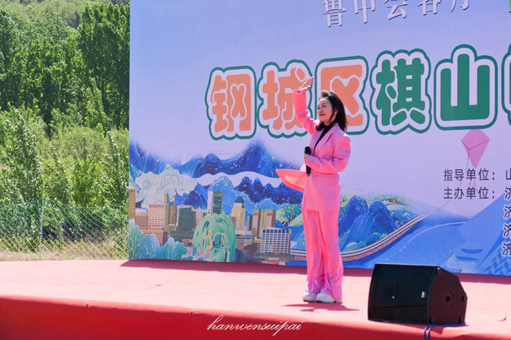 P1000564.JPG