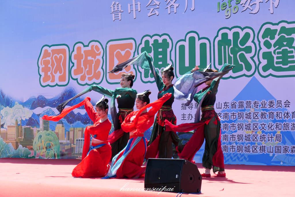 P1000562.JPG