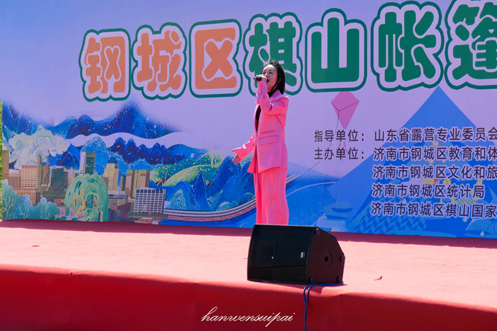 P1000565.JPG