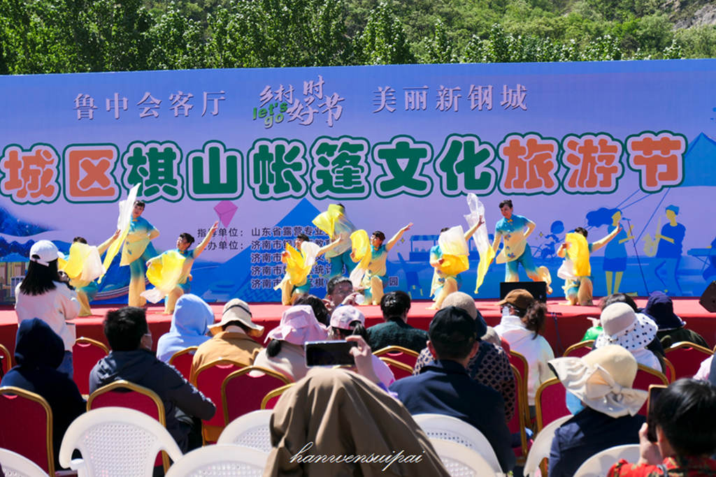 P1000569.JPG