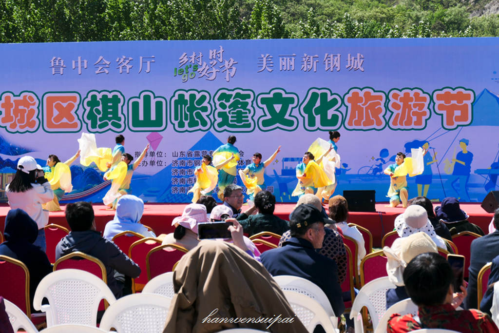 P1000567.JPG