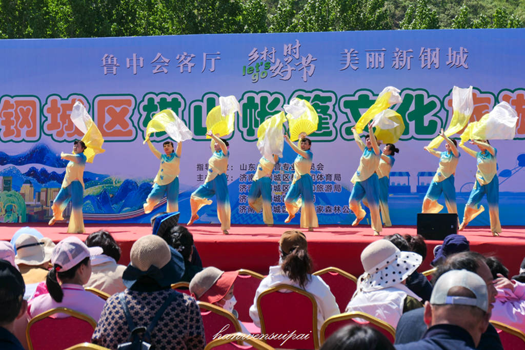 P1000572.JPG