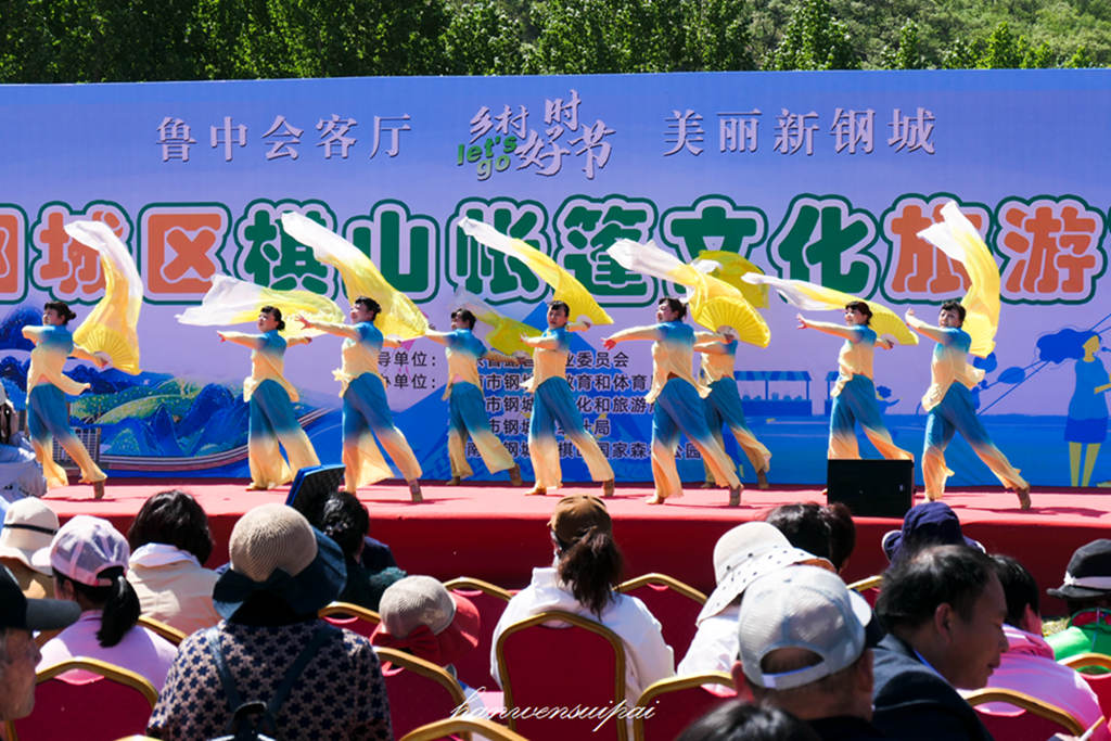 P1000574.JPG