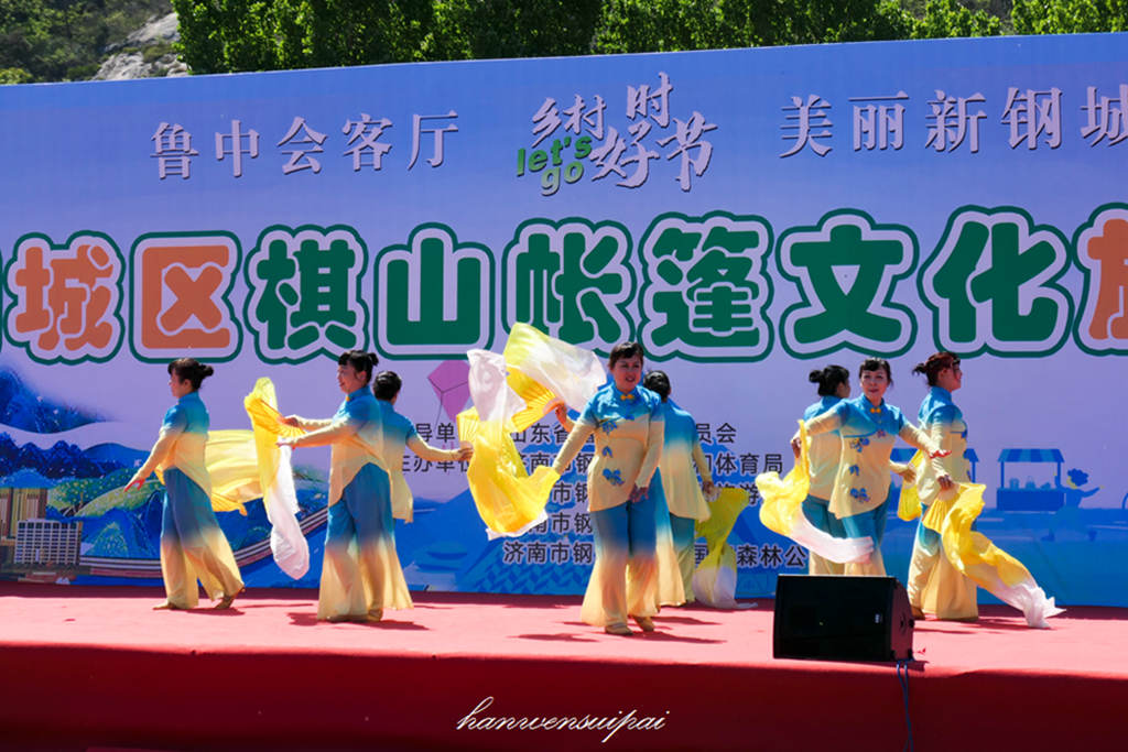 P1000576.JPG