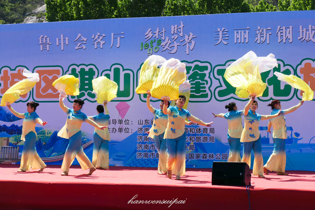 P1000577.JPG