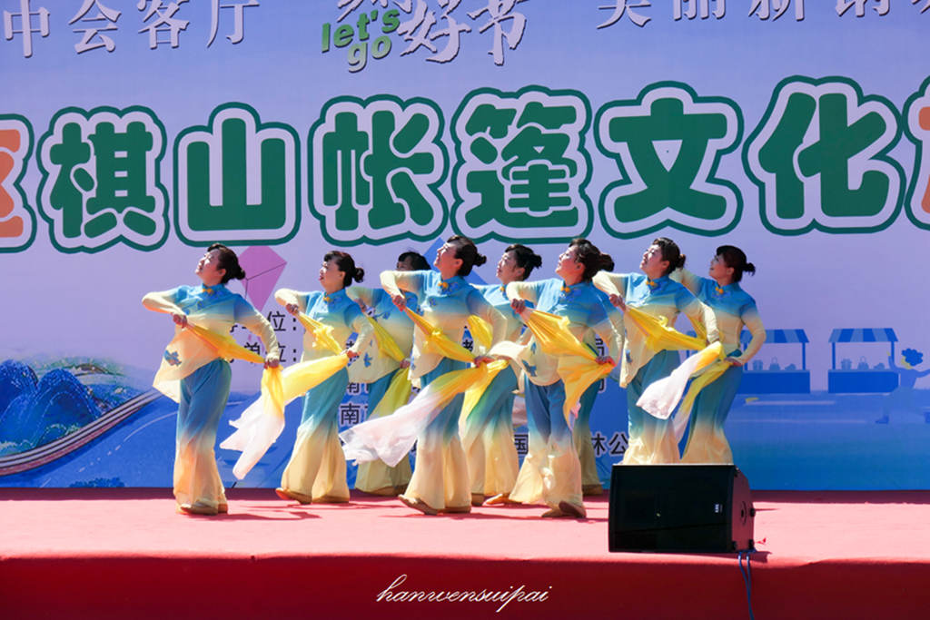 P1000579.JPG