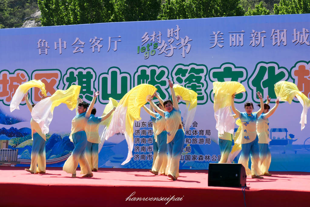 P1000578.JPG