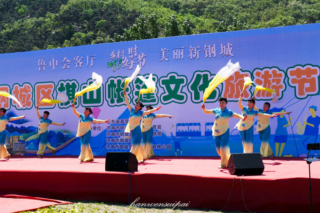 P1000584.JPG
