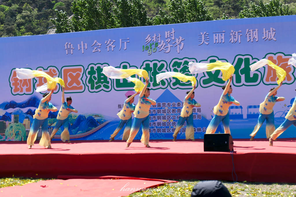 P1000581.JPG