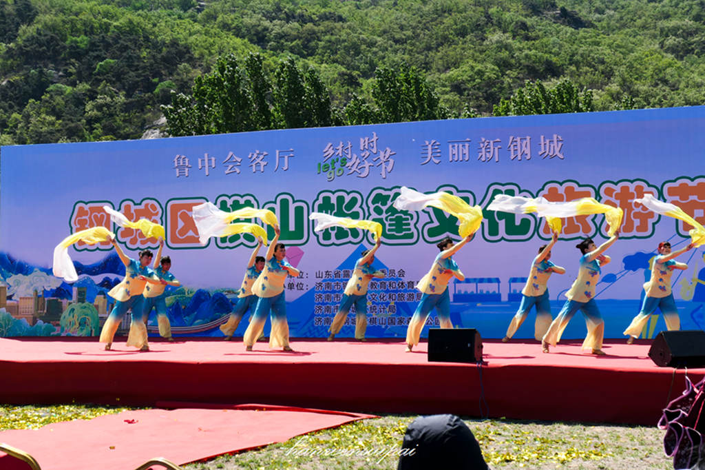 P1000582.JPG