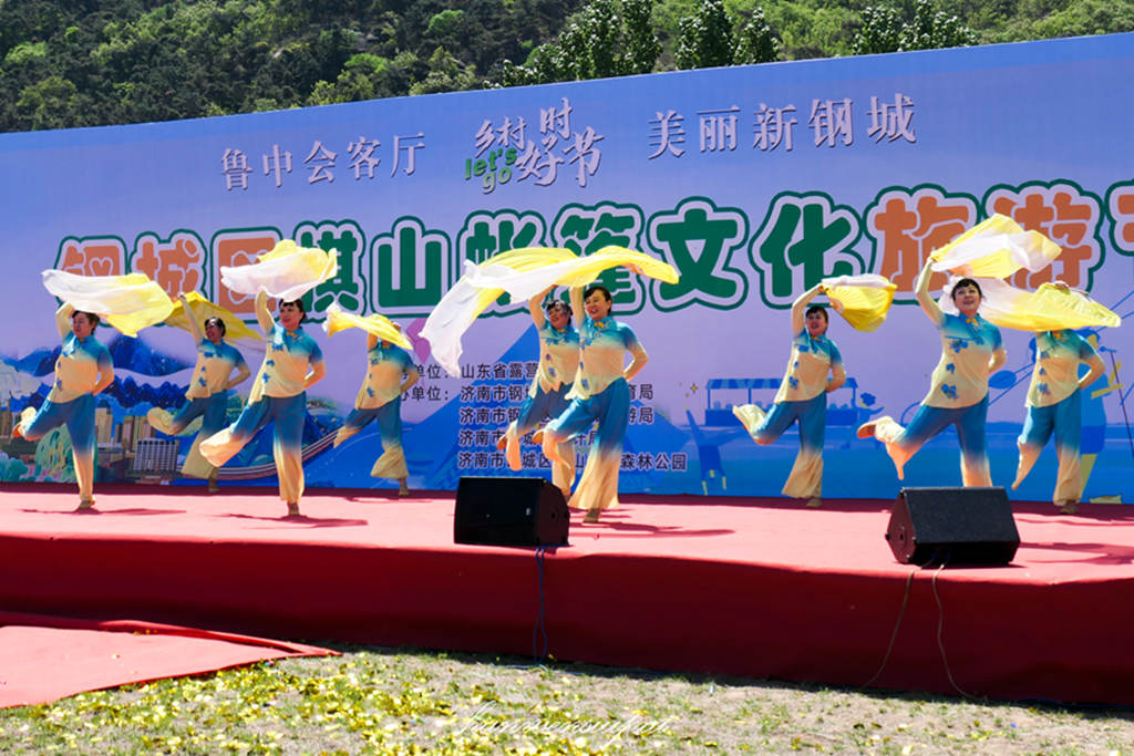P1000583.JPG