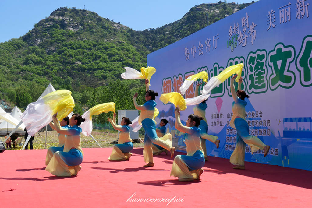 P1000587.JPG