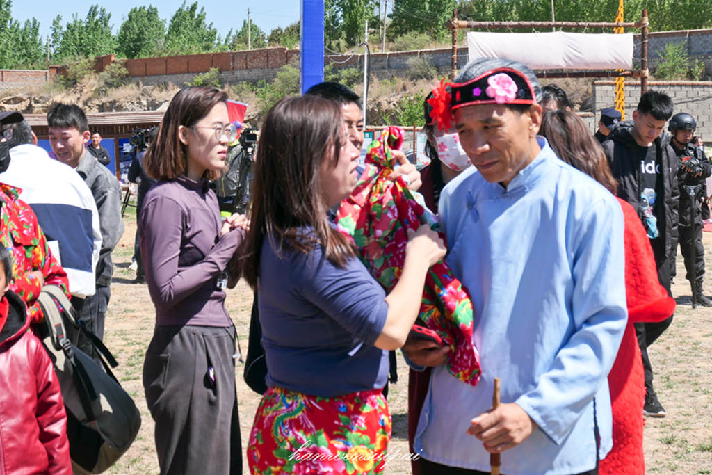P1000596.JPG