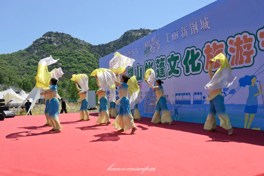 P1000589.JPG