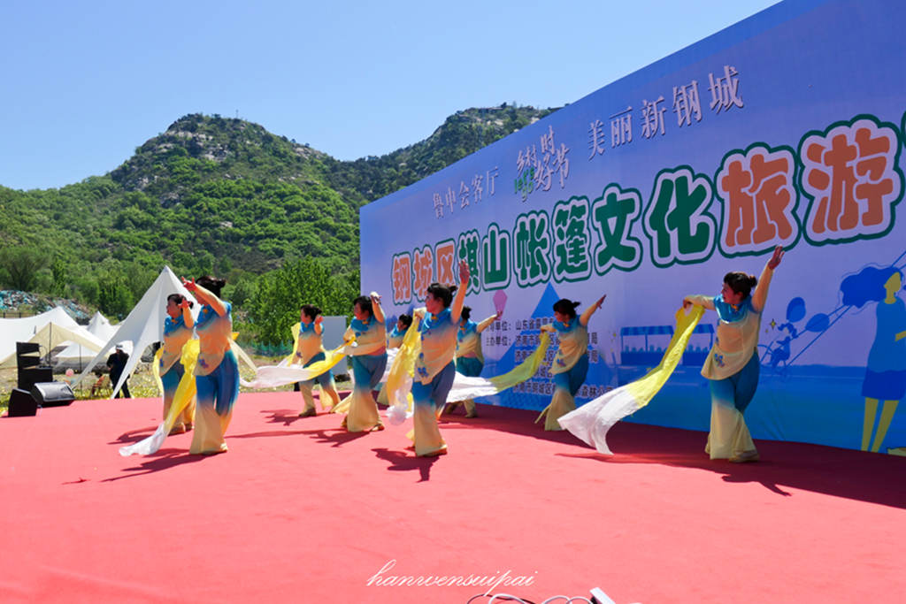 P1000588.JPG