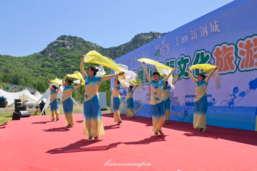 P1000592.JPG