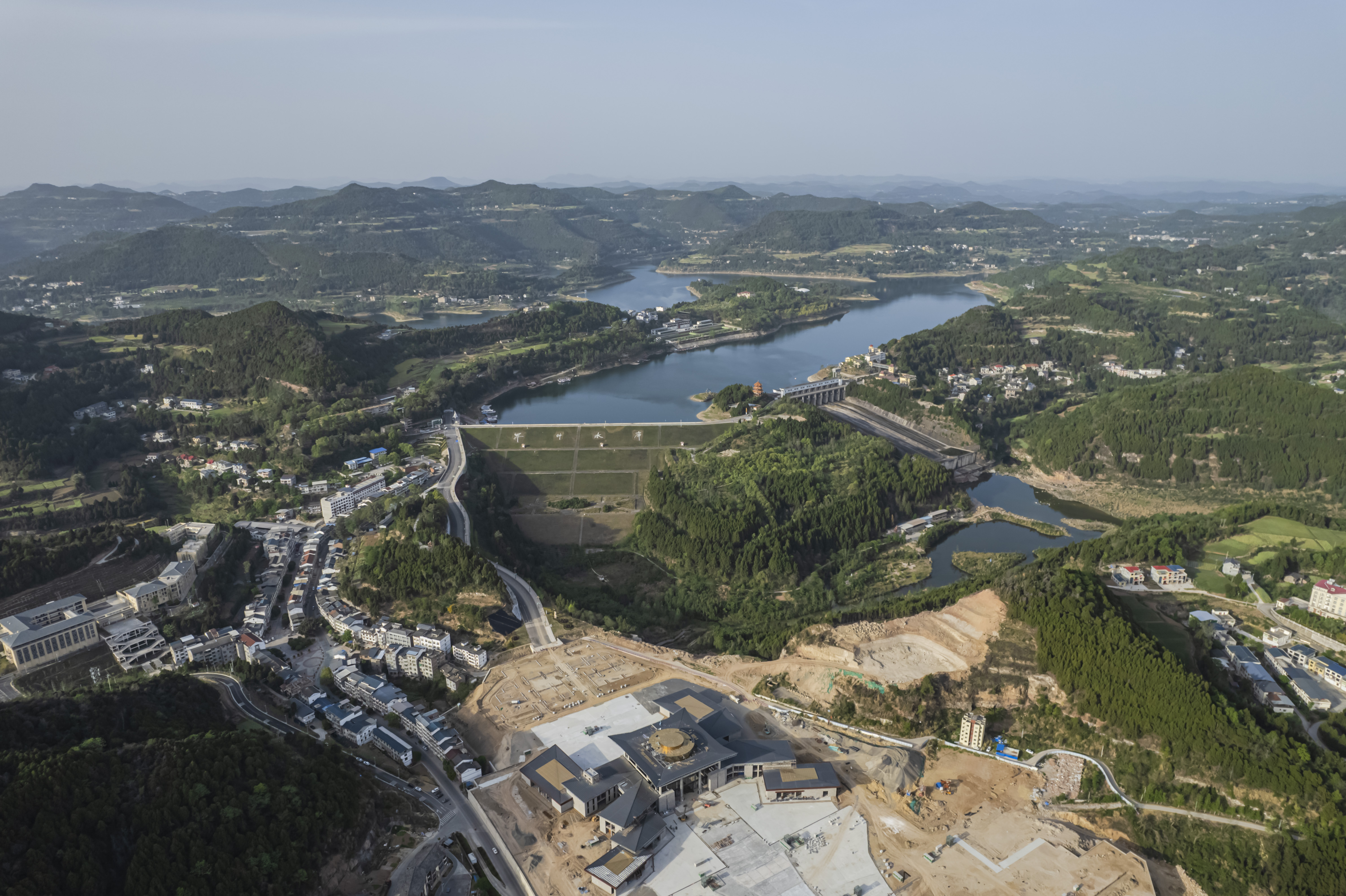11DJI_0951.jpg
