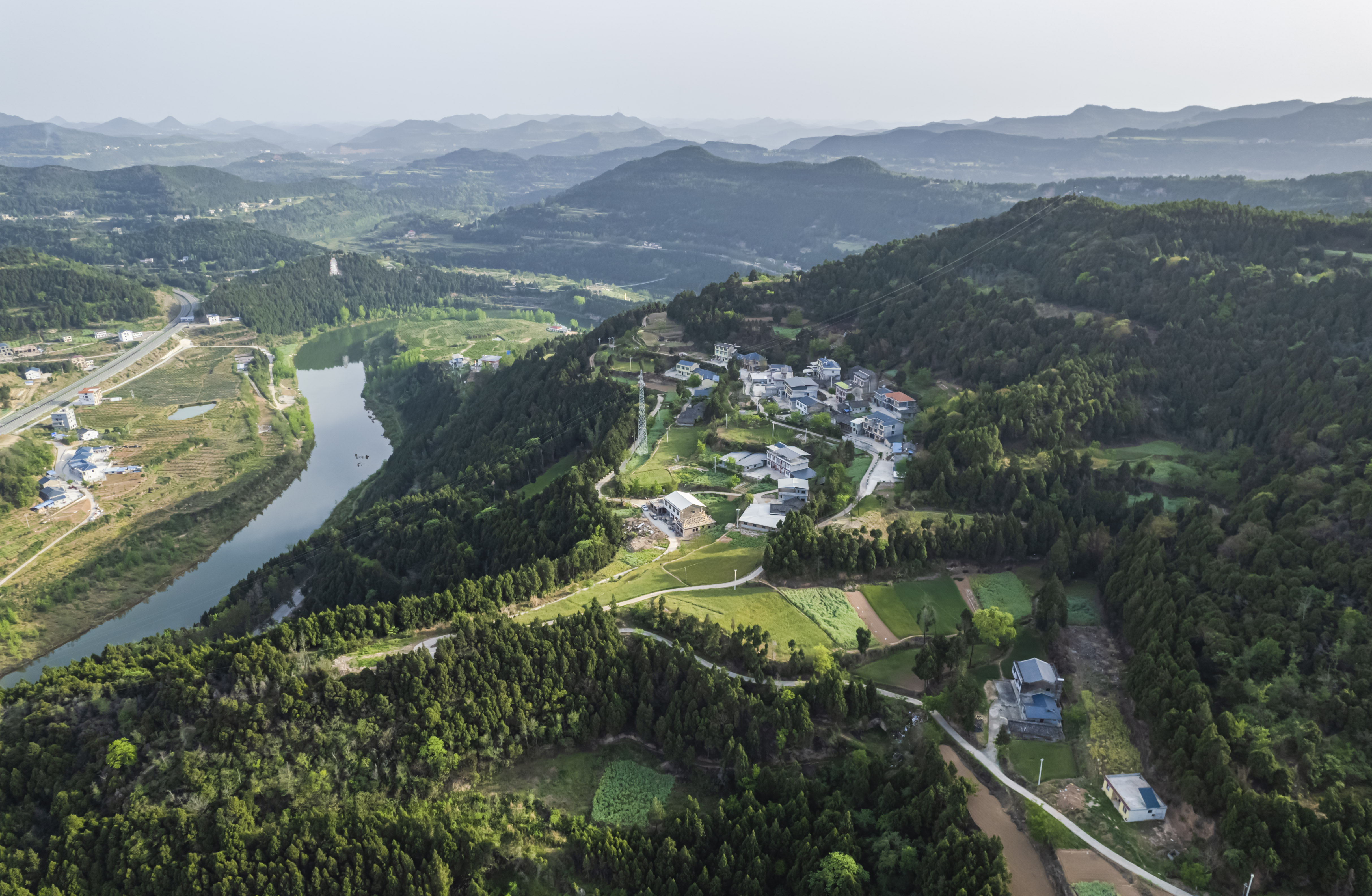 11DJI_0946.jpg