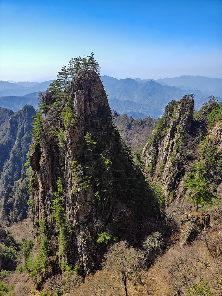 IMG_20230410_104940拷贝.jpg