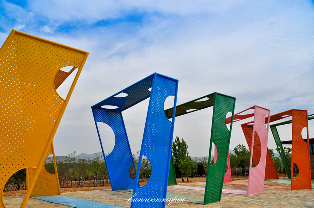 DSC_0024.JPG