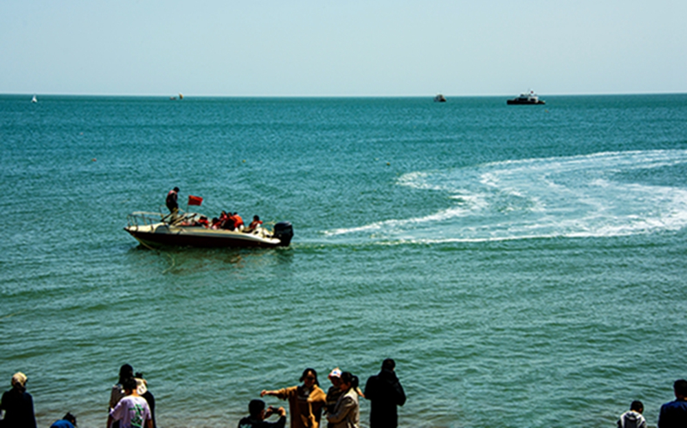_DSC2879拷贝0202.jpg
