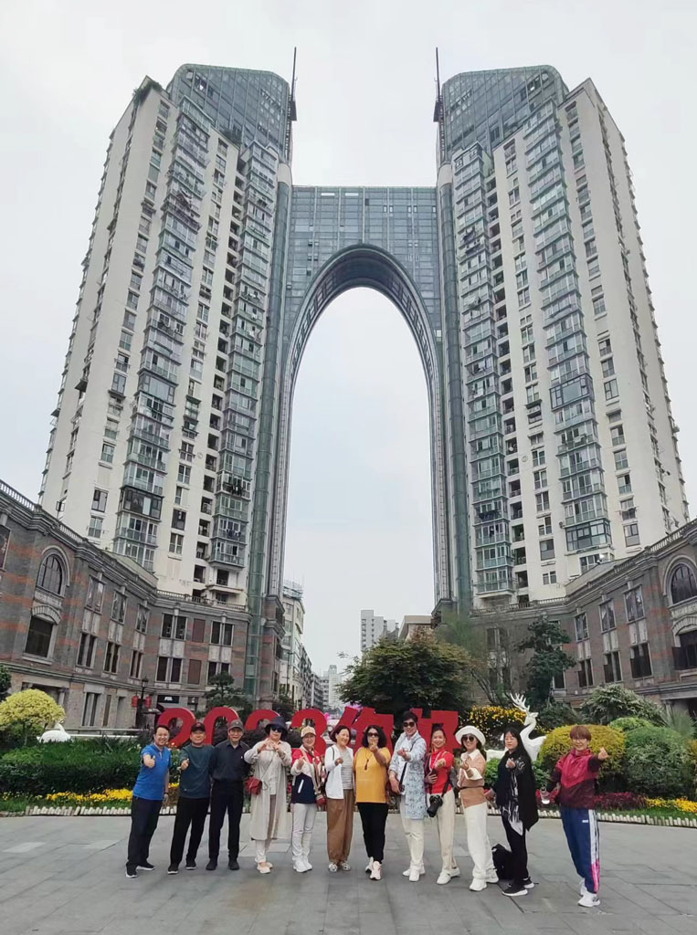 微信图片_20230429150323.jpg