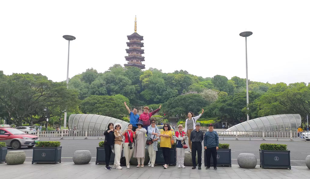 微信图片_20230429150326.jpg